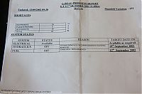 IMG_2066-01.jpg