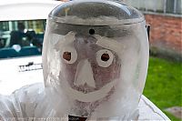 IMG_2408-01.jpg