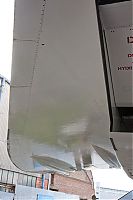 IMG_2417-01.jpg
