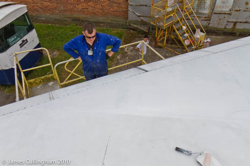 IMG_6617.jpg