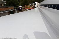 IMG_7516.jpg