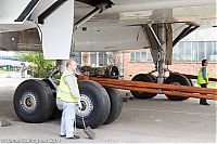 IMG_0418.jpg