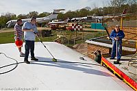 IMG_8523.jpg