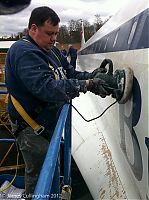 IMG_1264.jpg