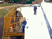 IMG_1279.jpg