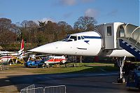 IMG_9643.jpg