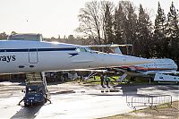 IMG_9645.jpg