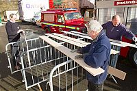 IMG_9650.jpg
