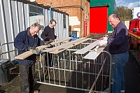 IMG_9651.jpg