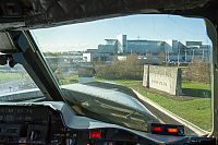 IMG_9669.jpg