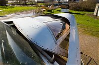 IMG_9670.jpg