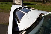 IMG_9676.jpg