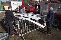 IMG_9685.jpg