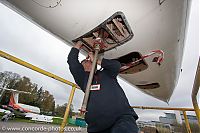 IMG_5163.jpg