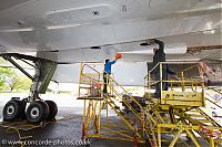 IMG_9971.jpg