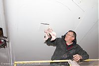 IMG_9980.jpg
