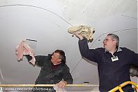 IMG_9981.jpg
