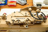 IMG_2566.jpg