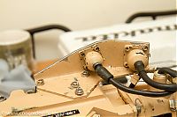 IMG_2568.jpg