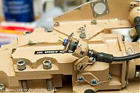 IMG_2569.jpg