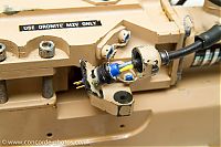 IMG_2570.jpg