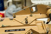 IMG_2571.jpg
