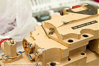IMG_2582.jpg