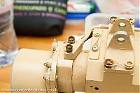 IMG_2585.jpg