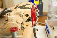 IMG_2588.jpg