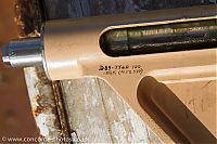 IMG_9806.jpg