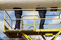 IMG_9808.jpg