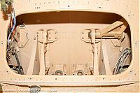 IMG_9813.jpg