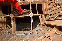 IMG_9608.jpg