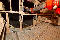 IMG_9609.jpg