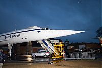IMG_9614.jpg