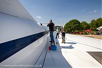 IMG_0003.jpg