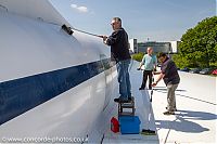 IMG_0005.jpg