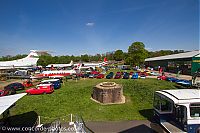 IMG_0007.jpg