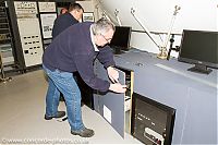 IMG_9849.jpg