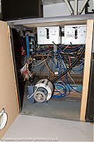 IMG_9851.jpg