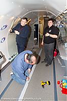 IMG_9852.jpg