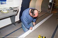 IMG_9854.jpg