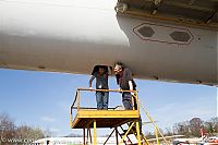 IMG_9868.jpg