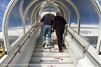 IMG_9870.jpg