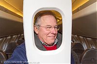 IMG_3548.jpg