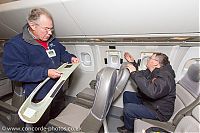 IMG_3549.jpg