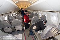 IMG_3238.jpg