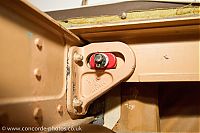 IMG_3303.jpg