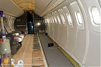 IMG_3309.jpg