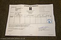 IMG_3315.jpg
